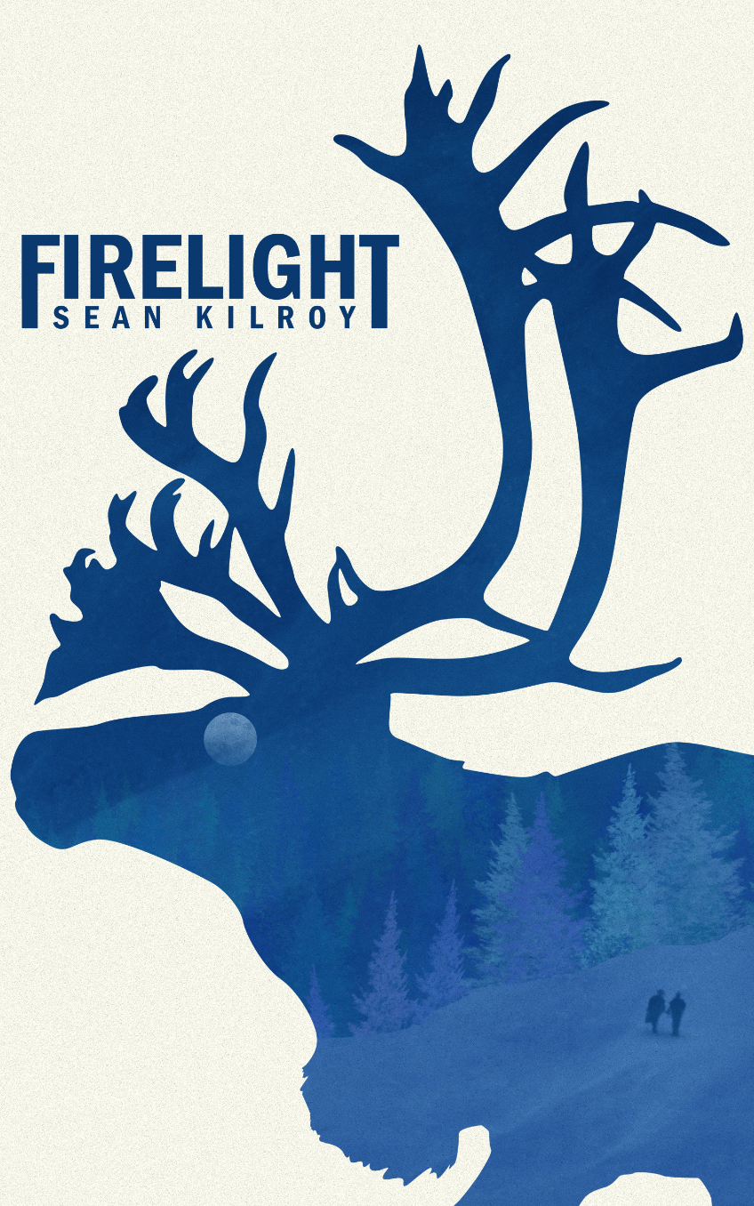 Firelight cover