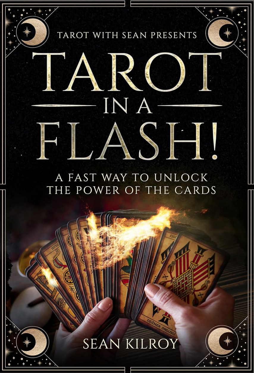 TIAF cover
